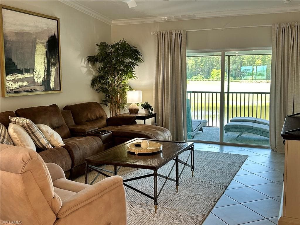 6023 Ellerston Way 1825, Ave Maria, FL 34142-10