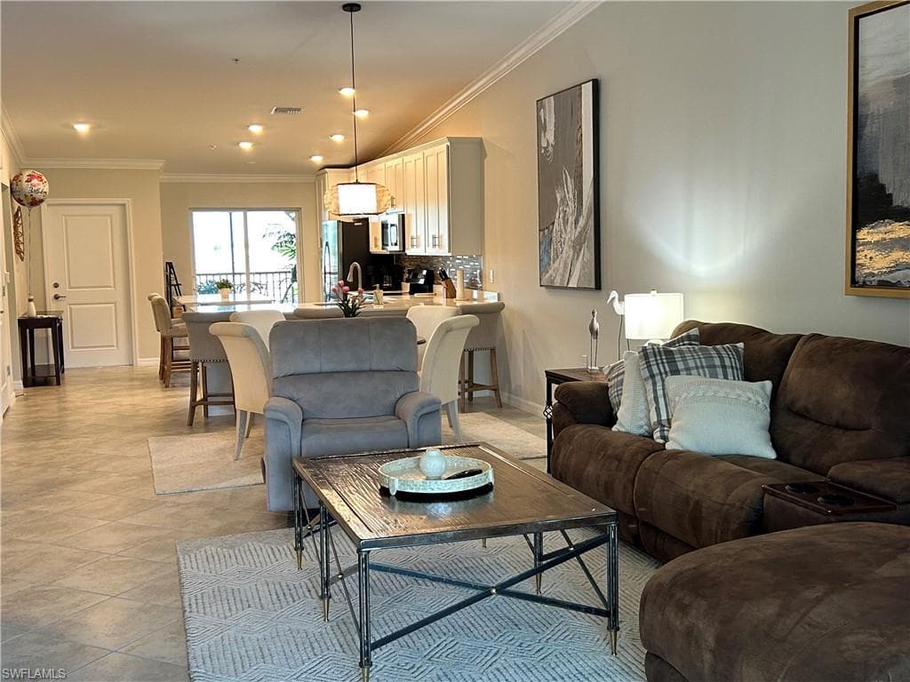 6023 Ellerston Way 1825, Ave Maria, FL 34142-11