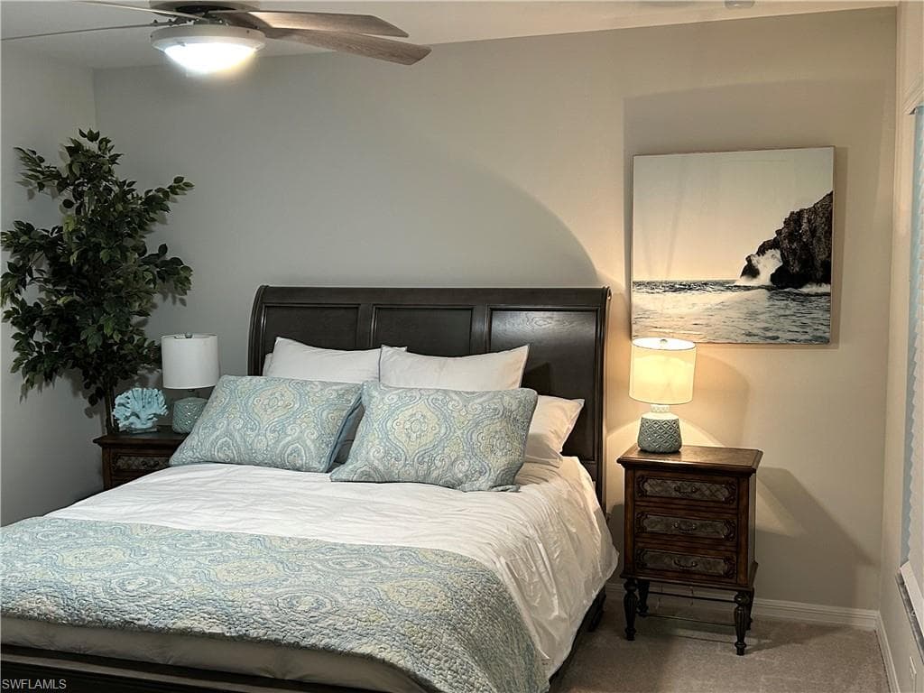 6023 Ellerston Way 1825, Ave Maria, FL 34142-13