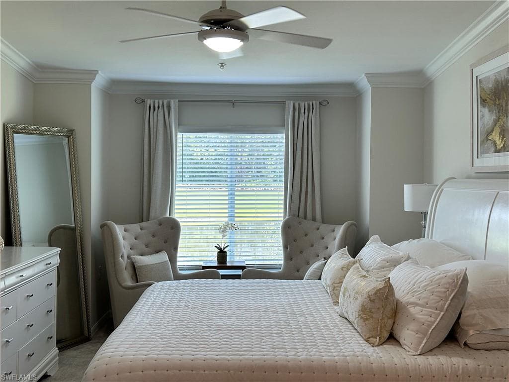 6023 Ellerston Way 1825, Ave Maria, FL 34142-15