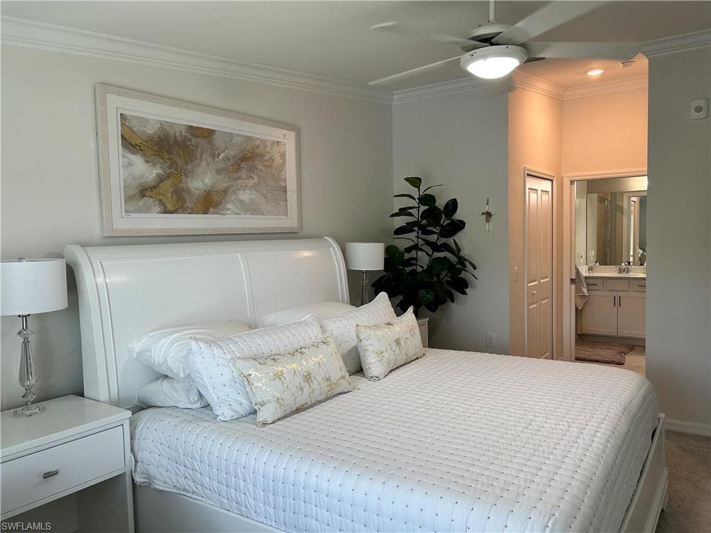 6023 Ellerston Way 1825, Ave Maria, FL 34142-16