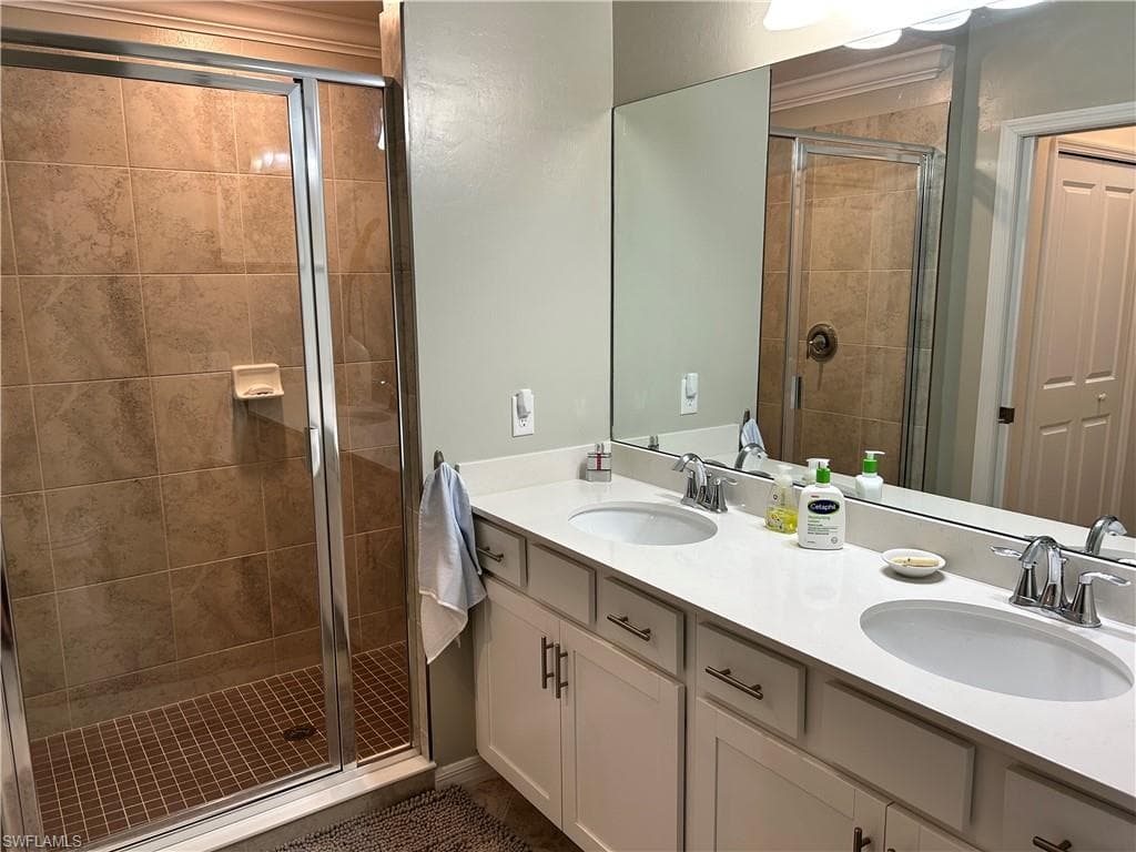 6023 Ellerston Way 1825, Ave Maria, FL 34142-17