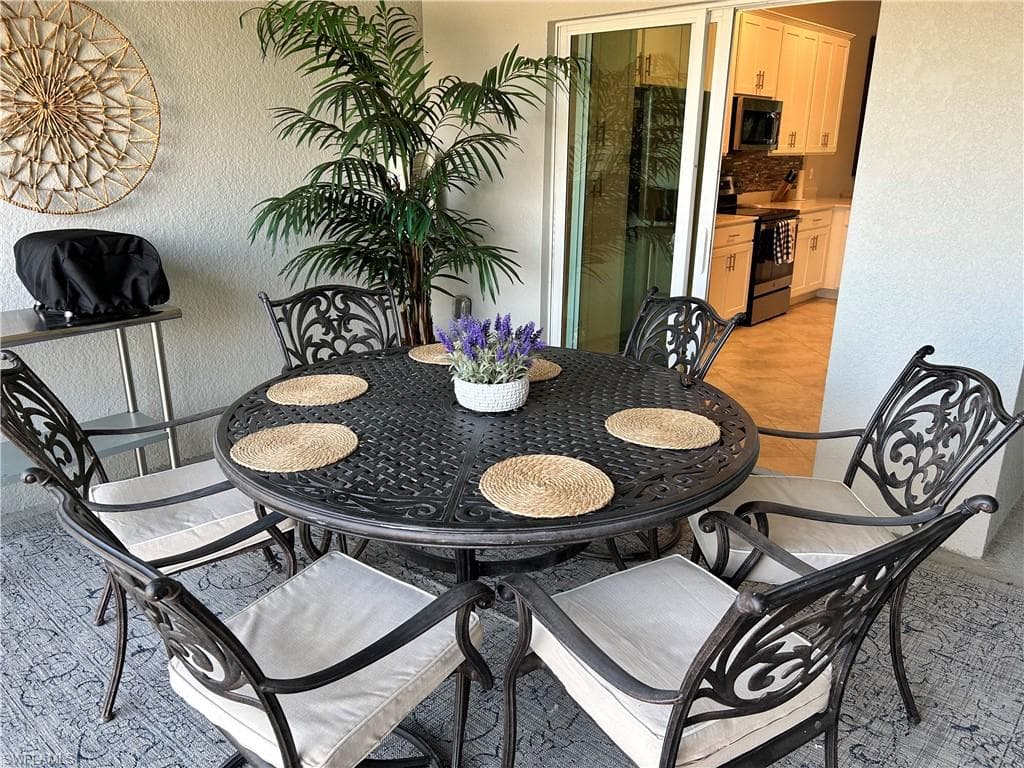6023 Ellerston Way 1825, Ave Maria, FL 34142-18