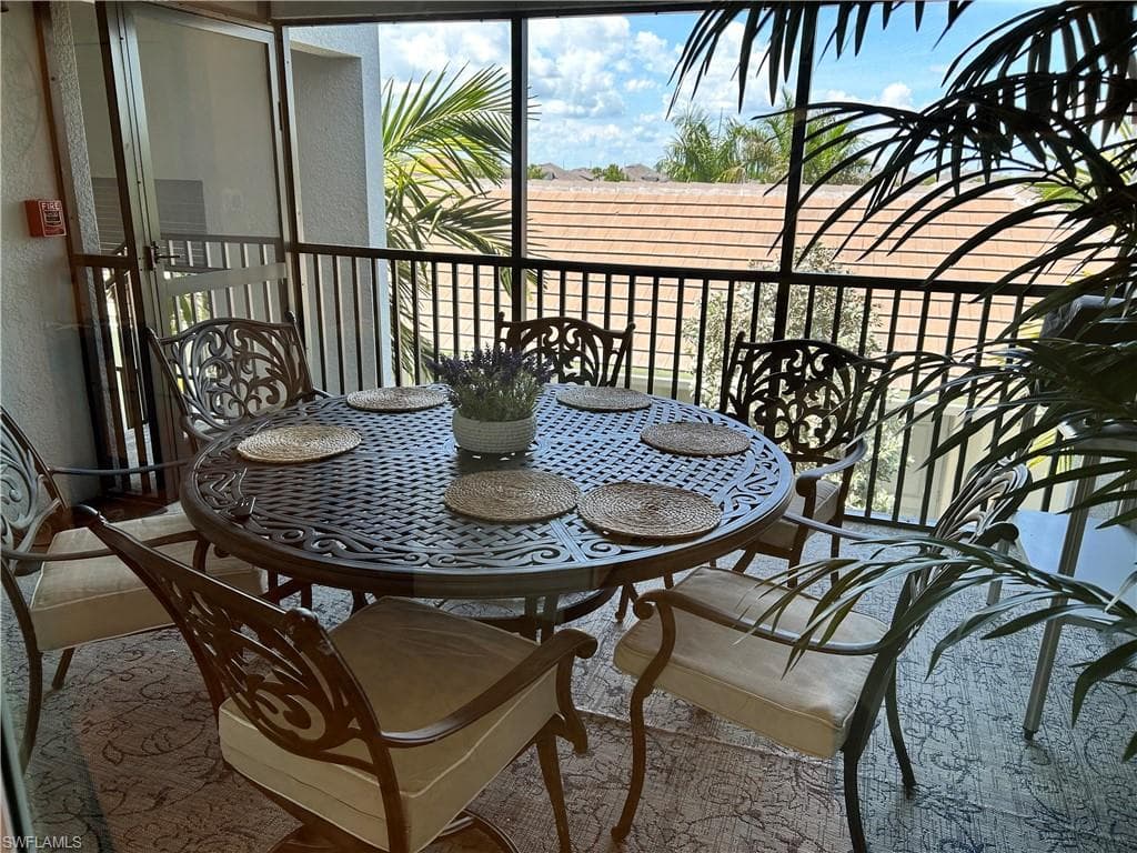 6023 Ellerston Way 1825, Ave Maria, FL 34142-19