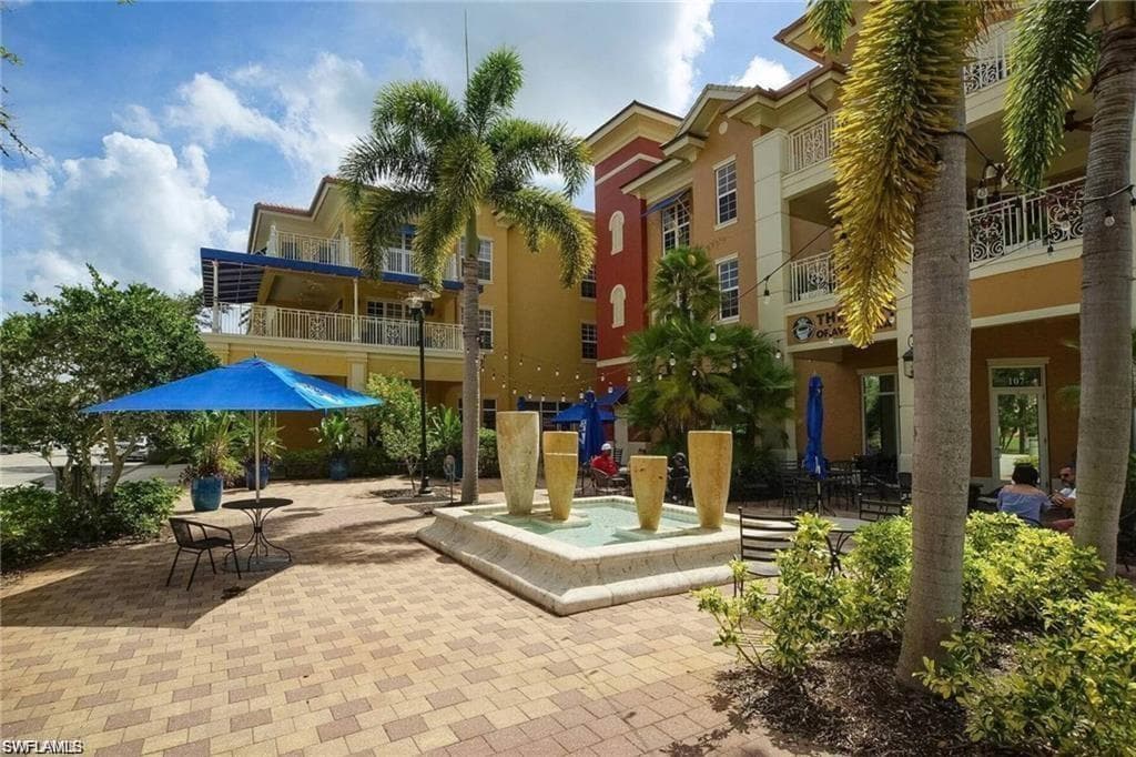 6023 Ellerston Way 1825, Ave Maria, FL 34142-30