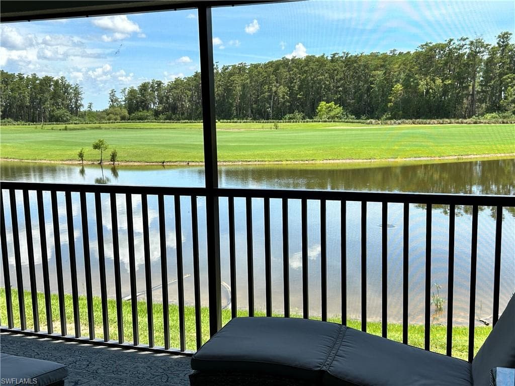 6023 Ellerston Way 1825, Ave Maria, FL 34142-4