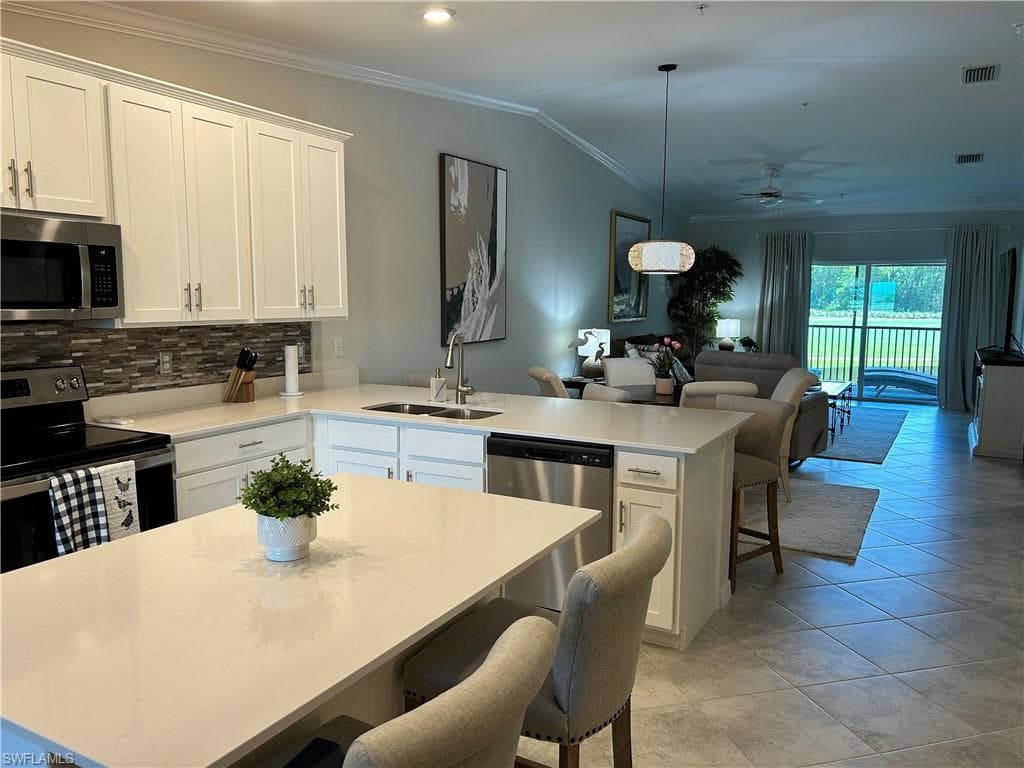 6023 Ellerston Way 1825, Ave Maria, FL 34142-5