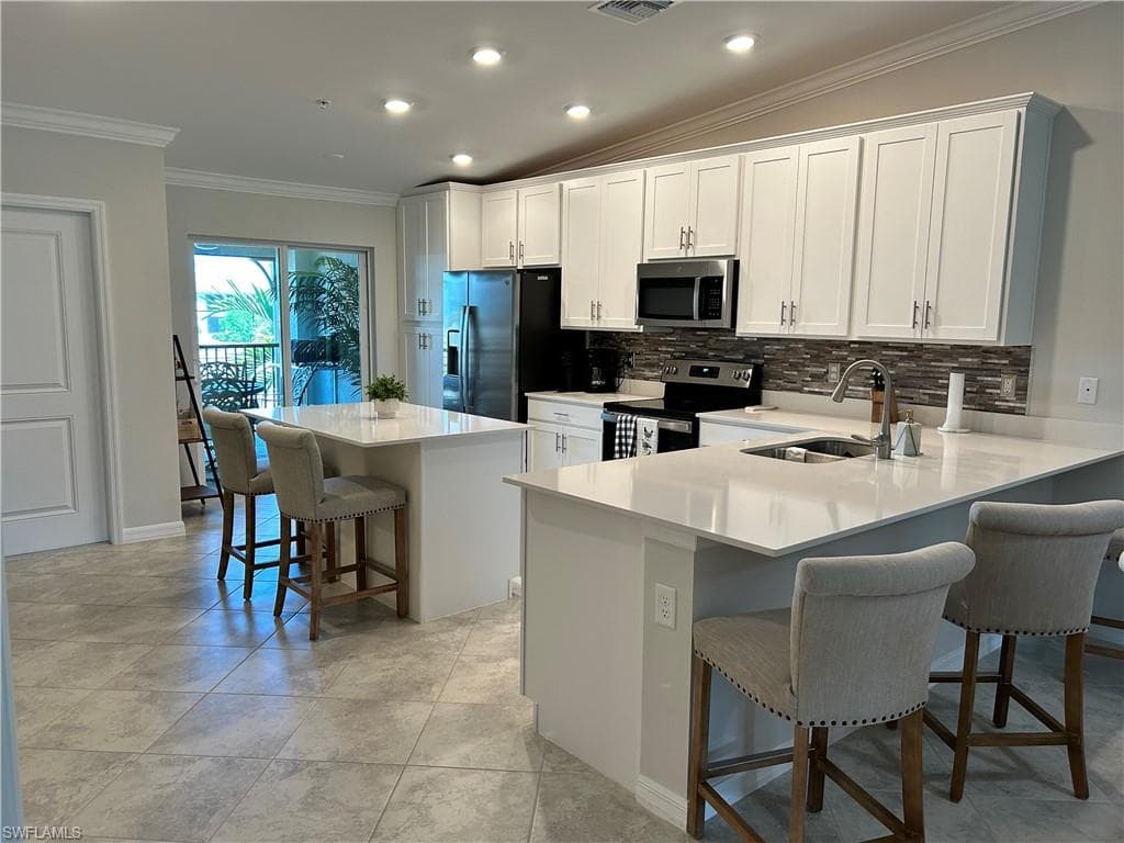 6023 Ellerston Way 1825, Ave Maria, FL 34142-6
