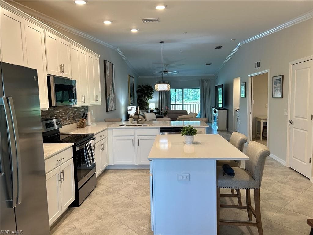 6023 Ellerston Way 1825, Ave Maria, FL 34142-7