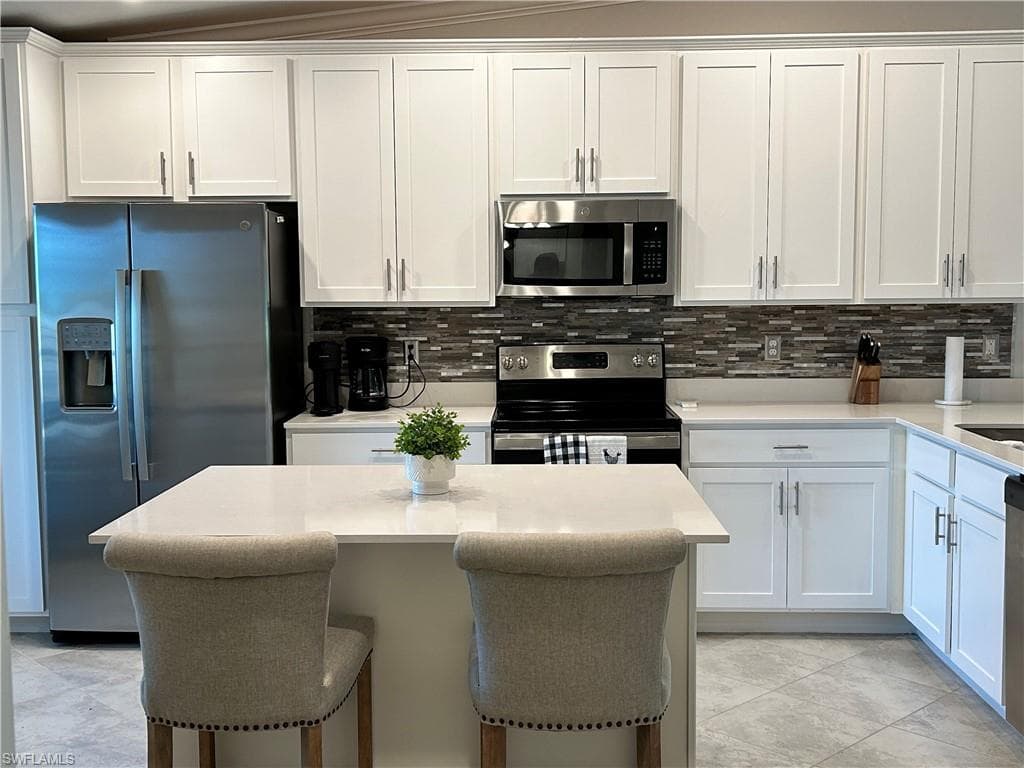 6023 Ellerston Way 1825, Ave Maria, FL 34142-8