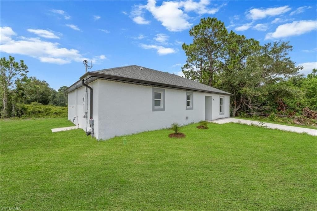 3801 20th St, Lehigh Acres, FL 33920-9