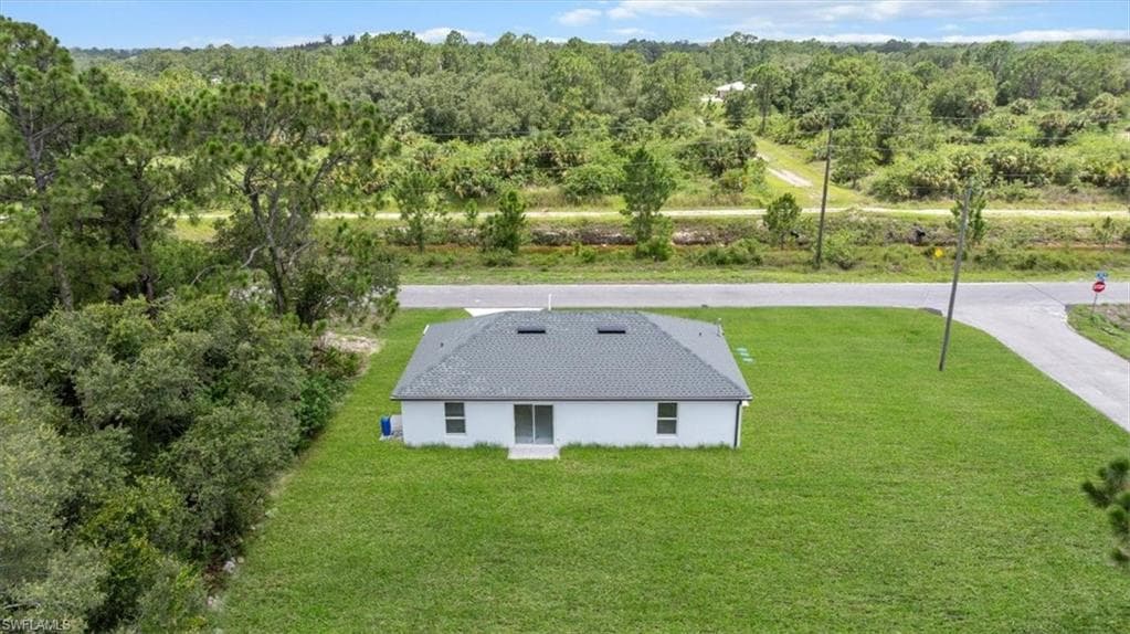 3801 20th St, Lehigh Acres, FL 33920-11