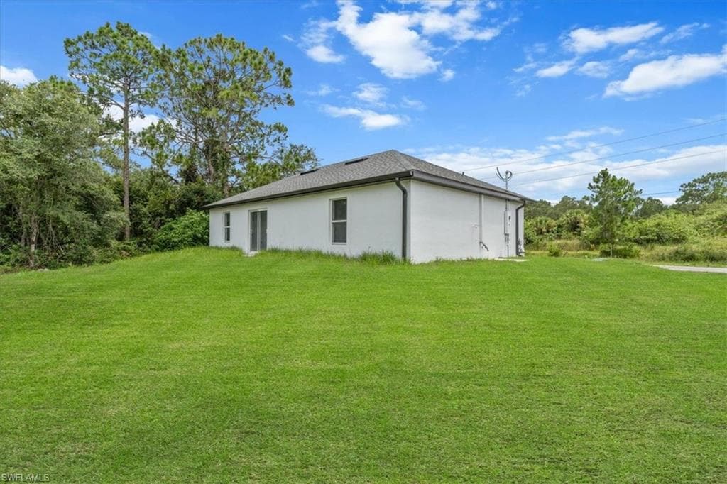 3801 20th St, Lehigh Acres, FL 33920-12