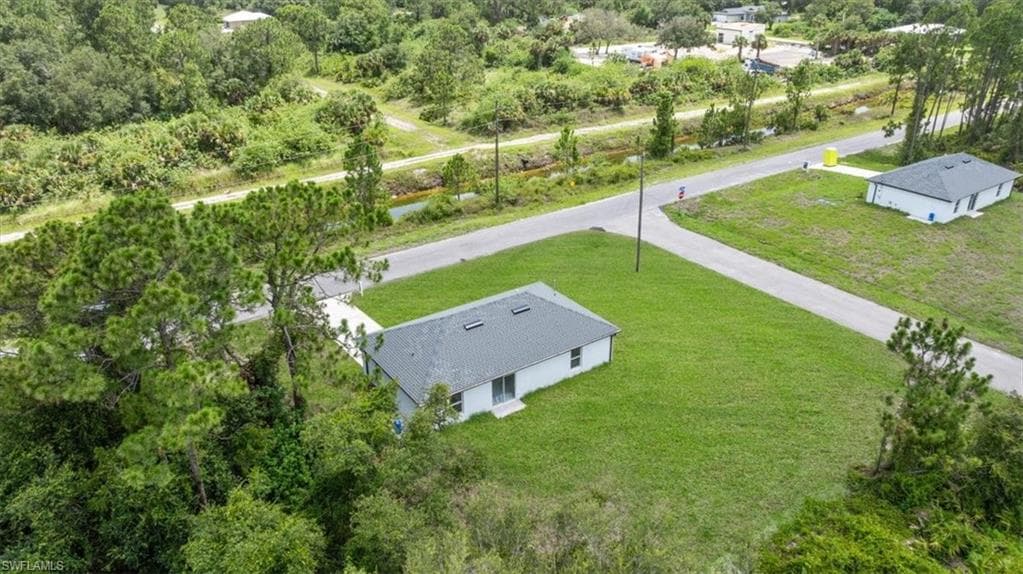 3801 20th St, Lehigh Acres, FL 33920-13