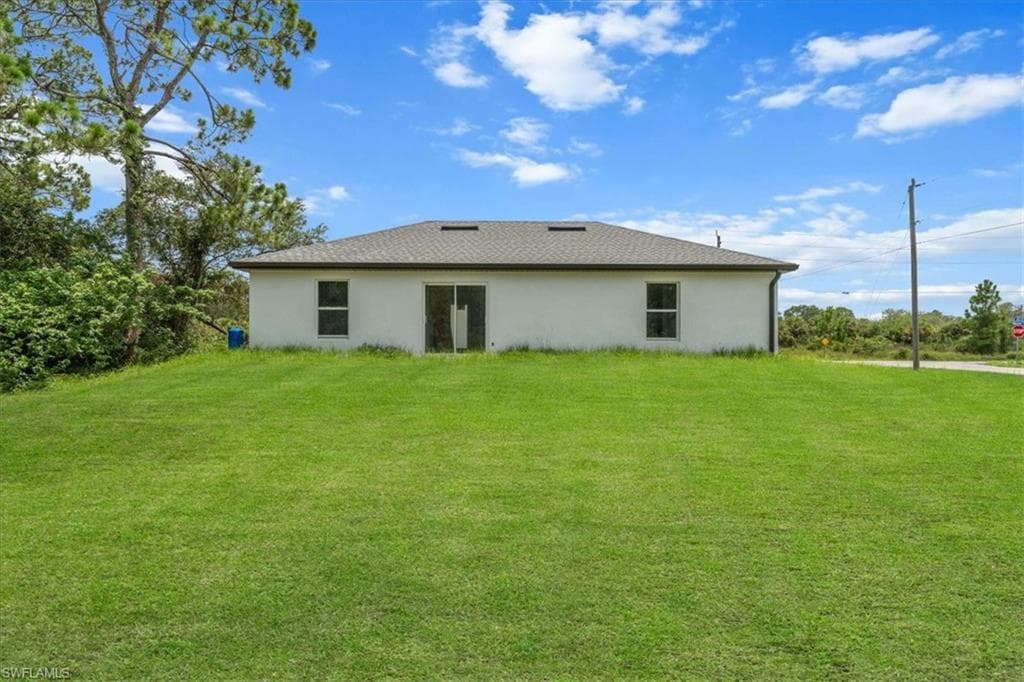 3801 20th St, Lehigh Acres, FL 33920-14
