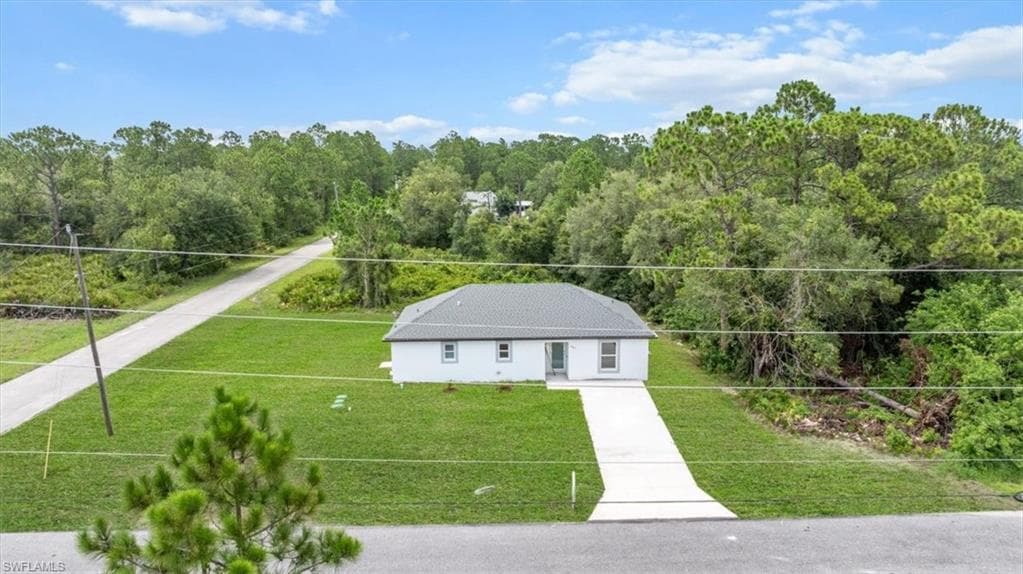 3801 20th St, Lehigh Acres, FL 33920-5