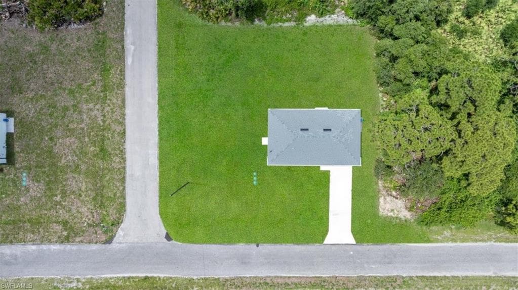 3801 20th St, Lehigh Acres, FL 33920-6