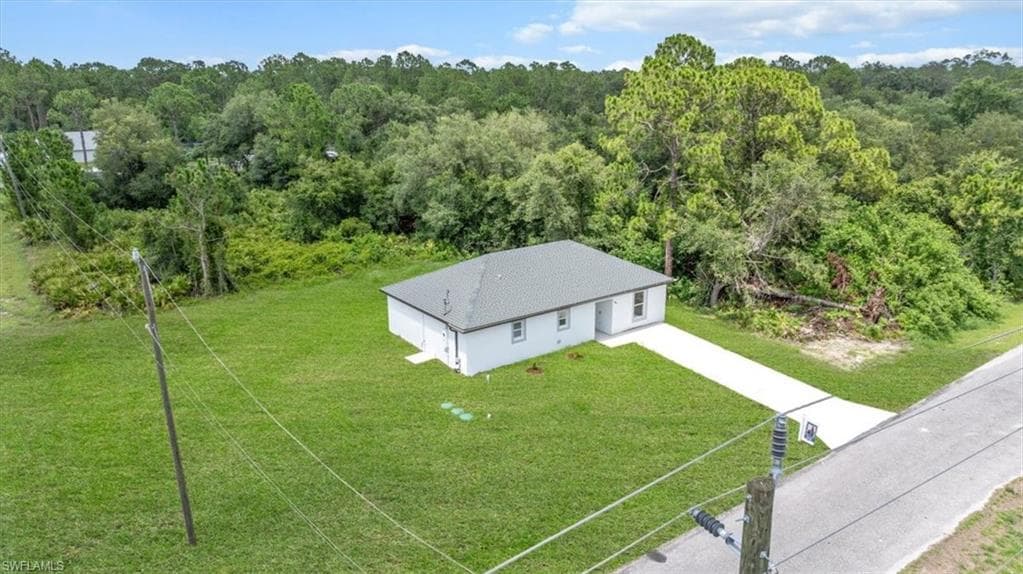 3801 20th St, Lehigh Acres, FL 33920-7