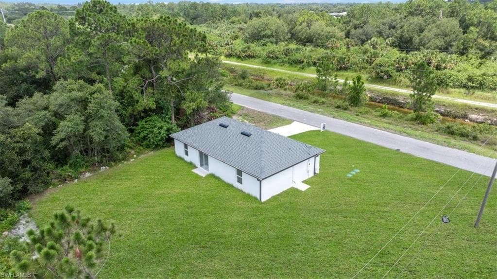3801 20th St, Lehigh Acres, FL 33920-8
