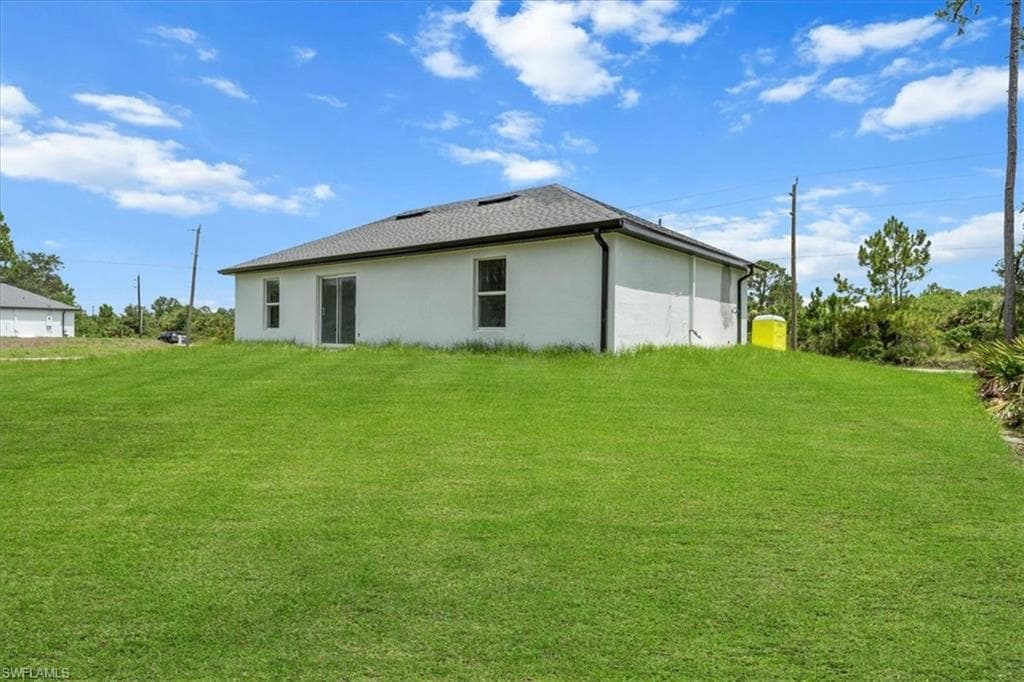 3707 20th St, Lehigh Acres, FL 33920-9
