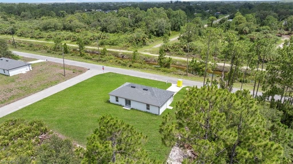 3707 20th St, Lehigh Acres, FL 33920-10