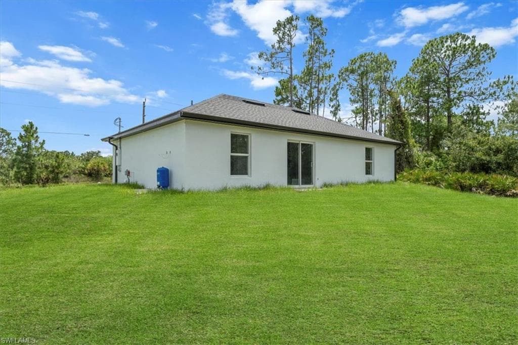 3707 20th St, Lehigh Acres, FL 33920-11