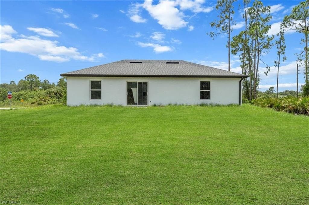 3707 20th St, Lehigh Acres, FL 33920-12