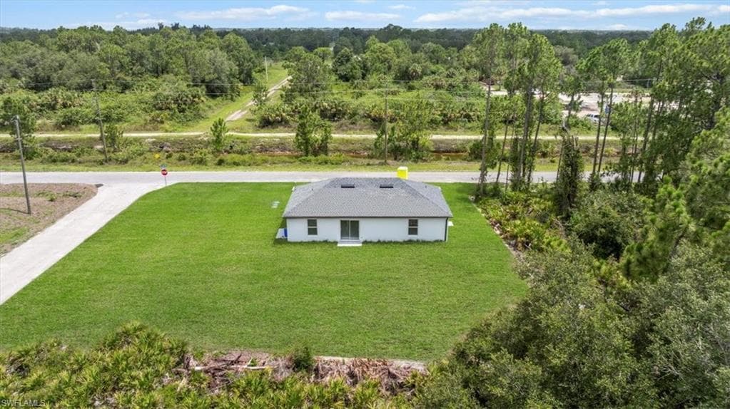 3707 20th St, Lehigh Acres, FL 33920-13
