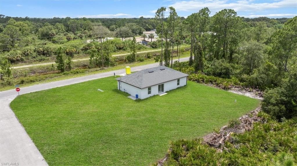 3707 20th St, Lehigh Acres, FL 33920-14