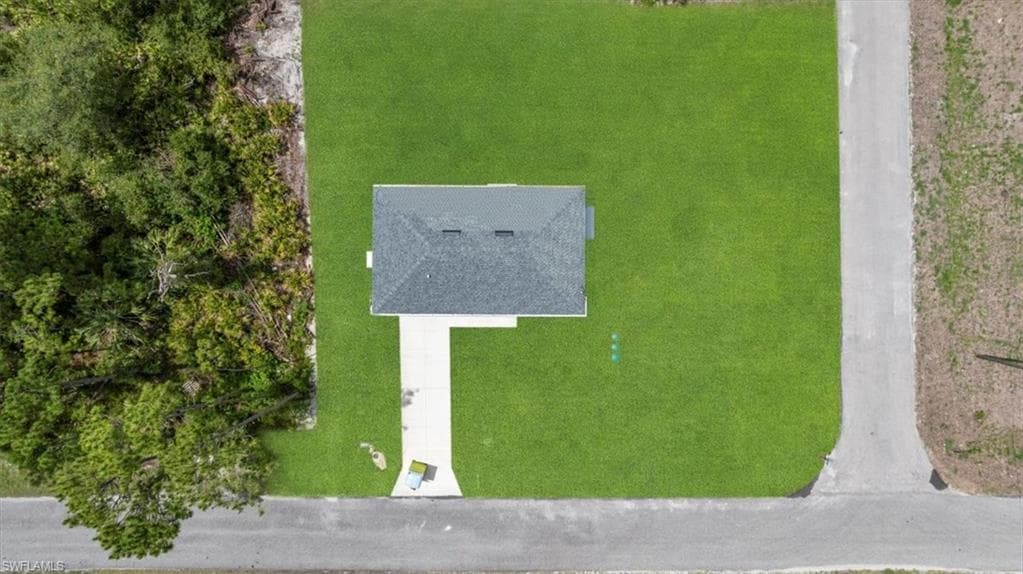 3707 20th St, Lehigh Acres, FL 33920-6