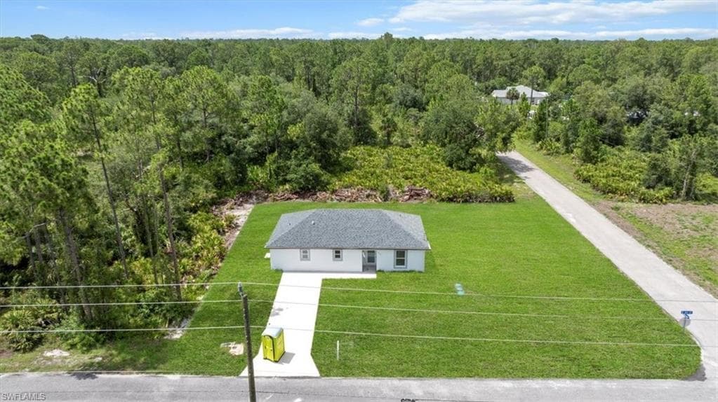 3707 20th St, Lehigh Acres, FL 33920-7