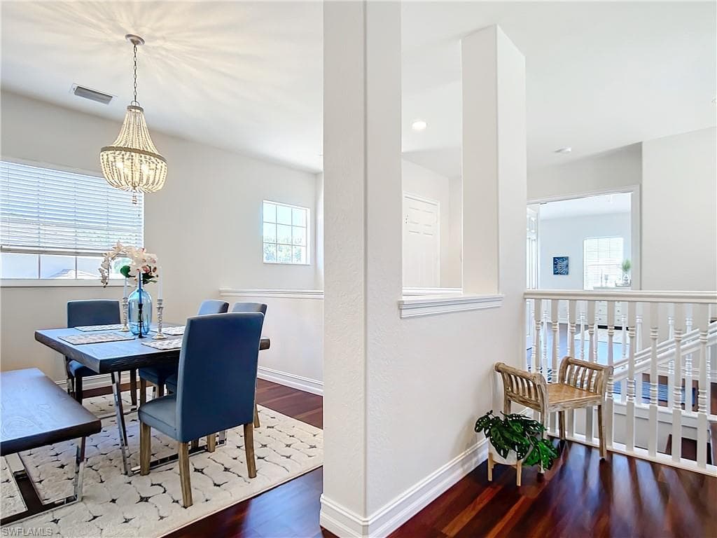 4752 Stratford Ct 1404, Naples, FL 34105-10