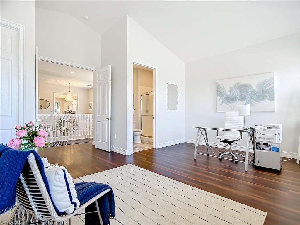 4752 Stratford Ct 1404, Naples, FL 34105-23