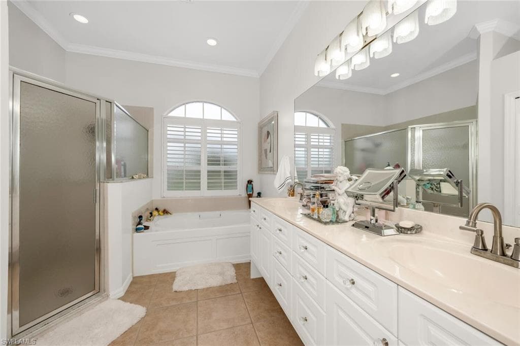23428 Slash Pine Ct, Estero, FL 34134-12