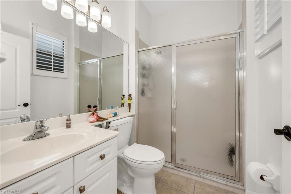 23428 Slash Pine Ct, Estero, FL 34134-18