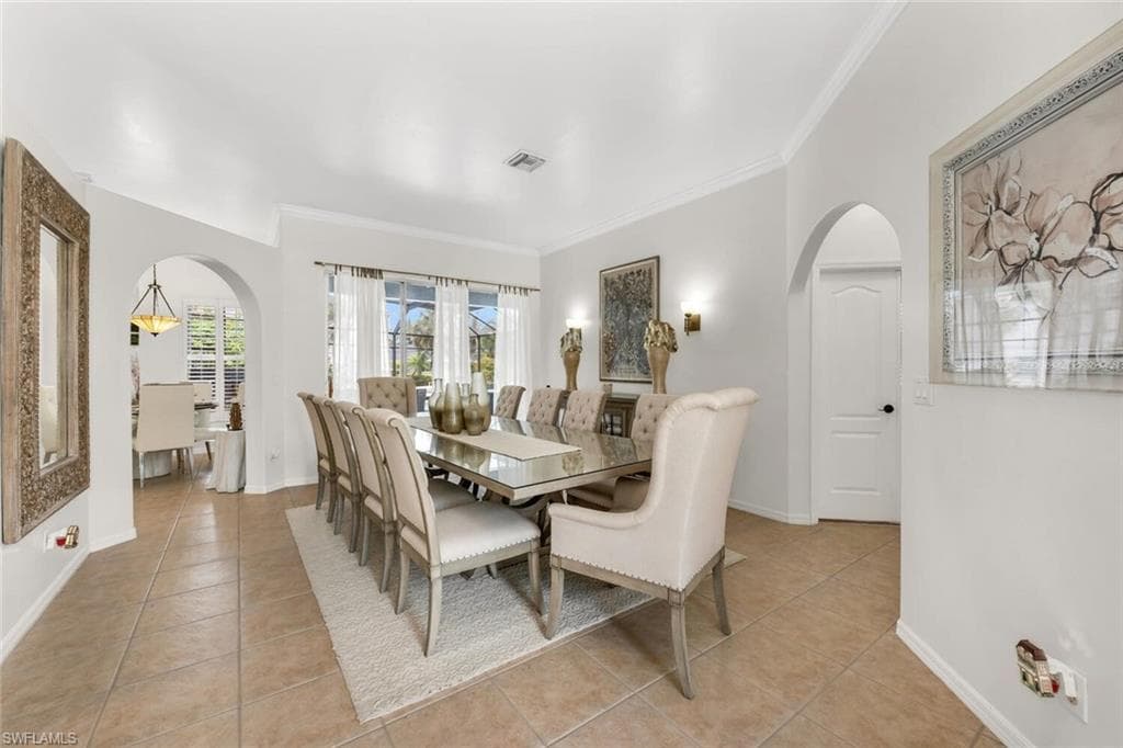 23428 Slash Pine Ct, Estero, FL 34134-4