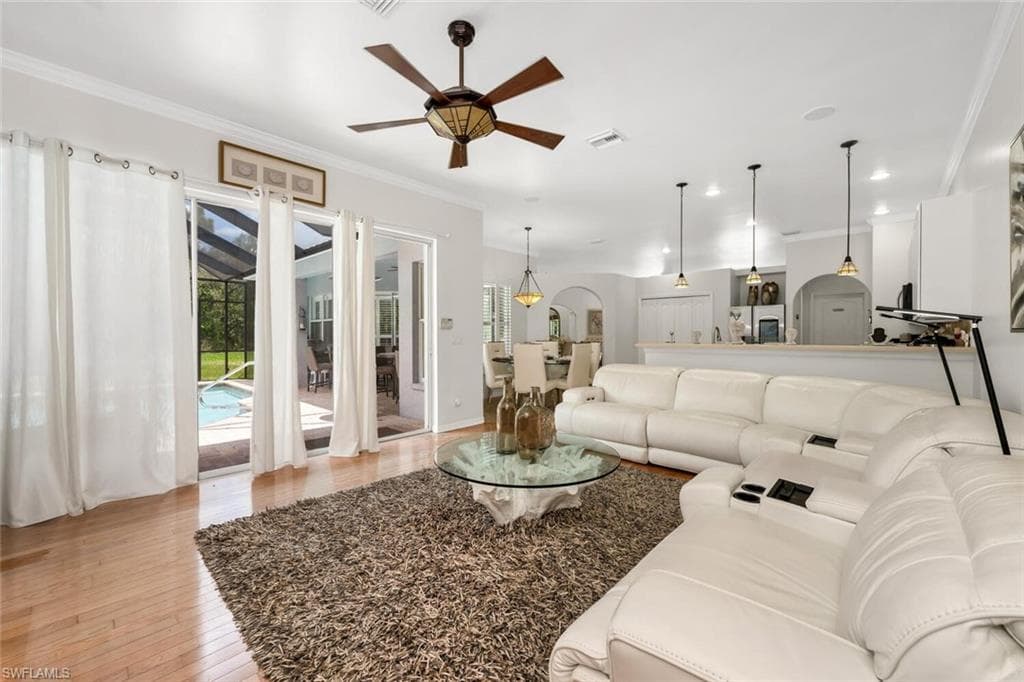 23428 Slash Pine Ct, Estero, FL 34134-6