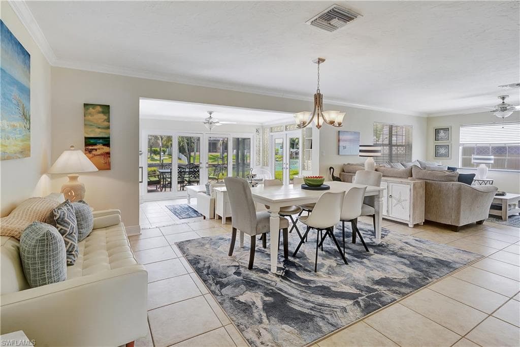 1105 Lenox Ct, Cape Coral, FL 33904-11