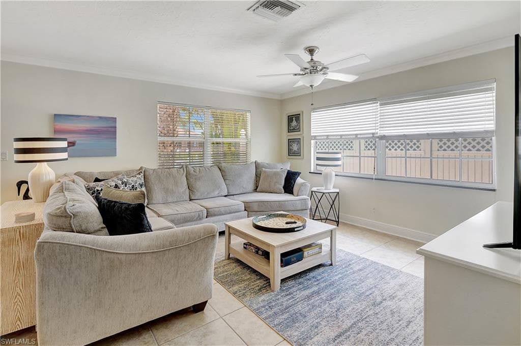 1105 Lenox Ct, Cape Coral, FL 33904-15