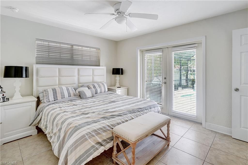 1105 Lenox Ct, Cape Coral, FL 33904-34