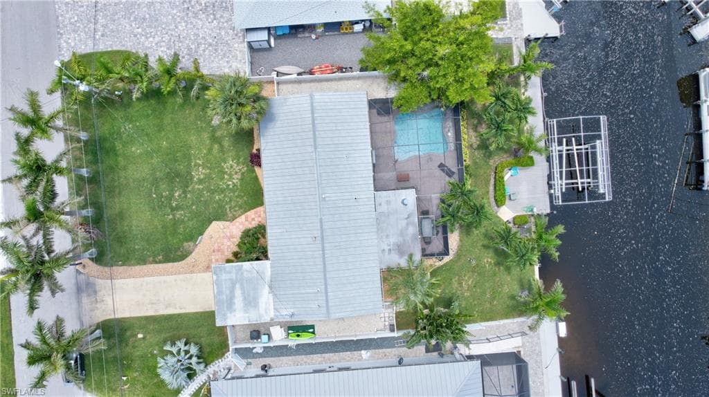 1105 Lenox Ct, Cape Coral, FL 33904-42