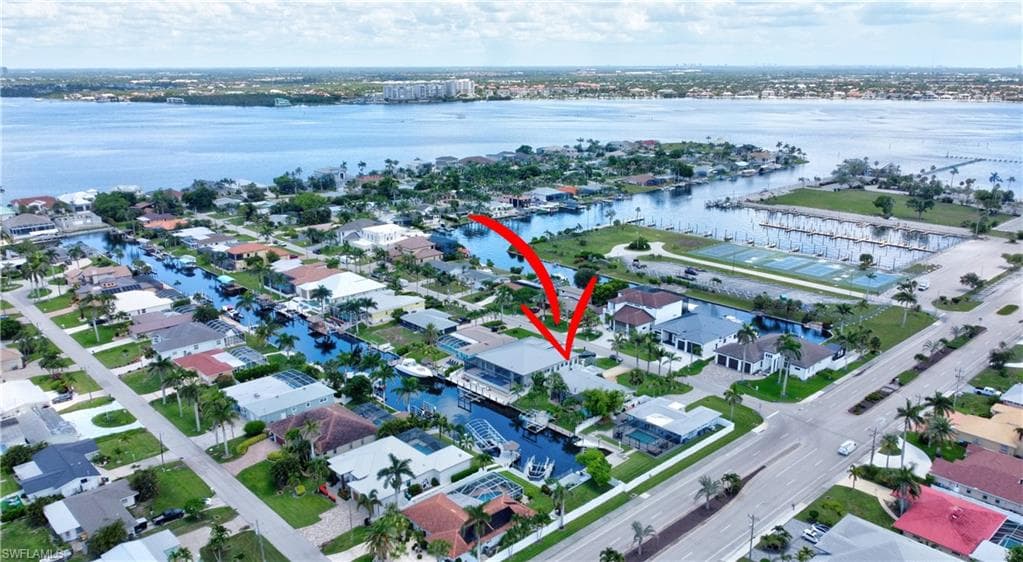 1105 Lenox Ct, Cape Coral, FL 33904-43
