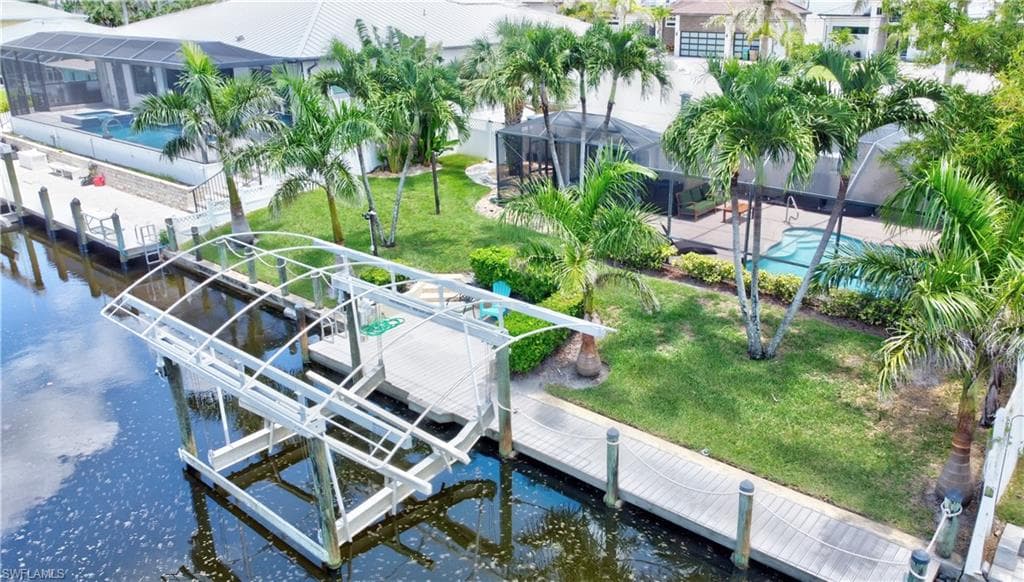 1105 Lenox Ct, Cape Coral, FL 33904-47