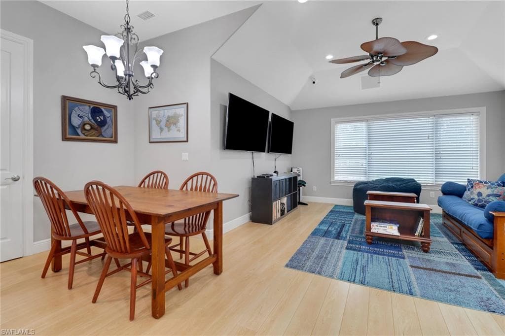 4323 Silver Fox Dr, Naples, FL 34119-27