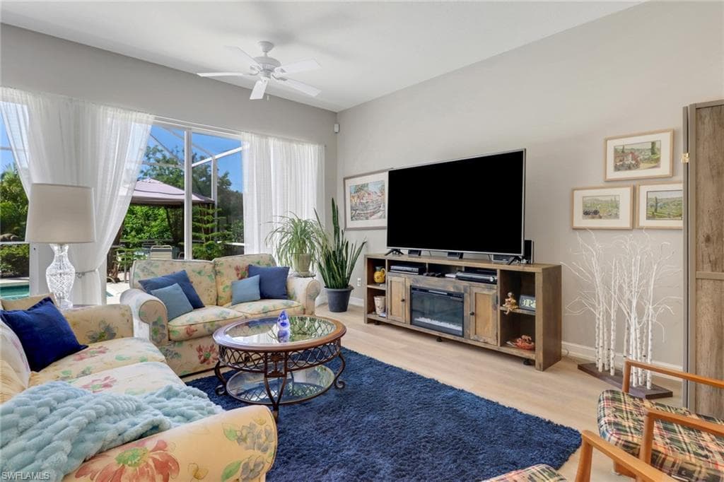 14875 Donatello Ct, Bonita Springs, FL 34135-13