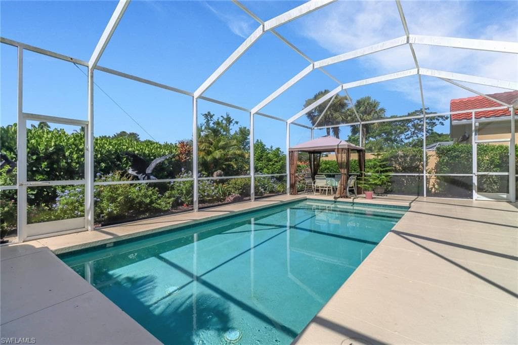 14875 Donatello Ct, Bonita Springs, FL 34135-27