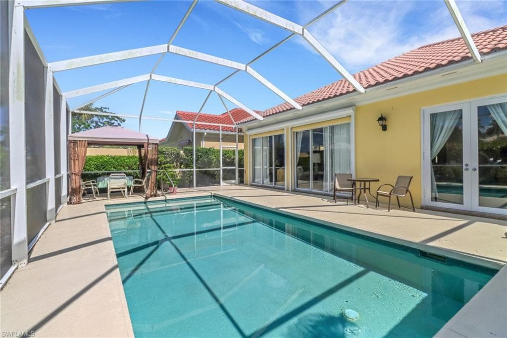 14875 Donatello Ct, Bonita Springs, FL 34135-28