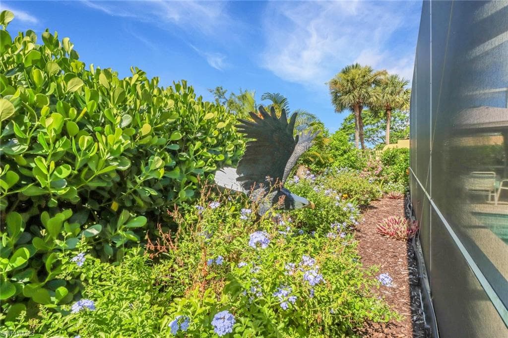 14875 Donatello Ct, Bonita Springs, FL 34135-29