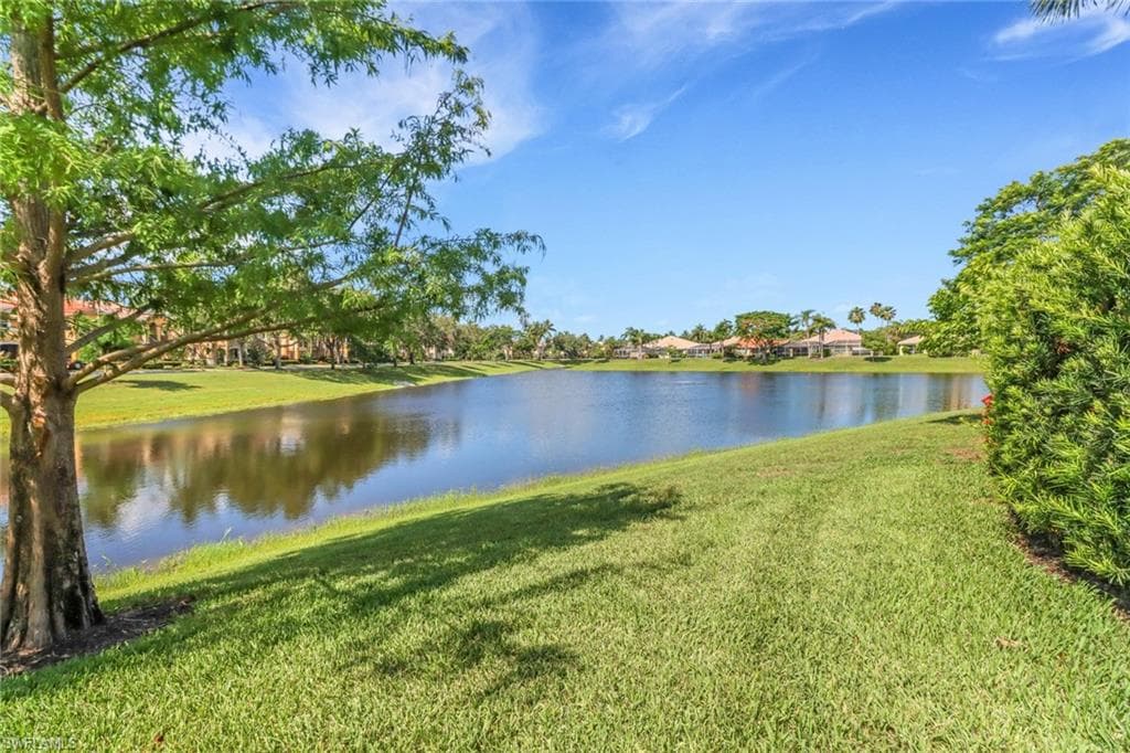 14875 Donatello Ct, Bonita Springs, FL 34135-30