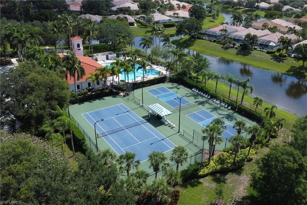 14875 Donatello Ct, Bonita Springs, FL 34135-31